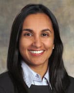 Dr. Pam Kaur Grewall, MD - Fremont, CA - Internal Medicine, Hospital Medicine