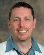 Dr. Guy H Lubliner, MD - San Francisco, CA - Hospital Medicine, Internal Medicine