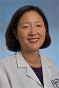 Dr. Jennifer Heijung Lee MD