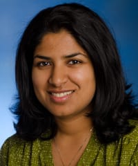 Dr. Lakshmi Mahendran, MD - Fremont, CA - Internal Medicine