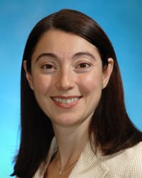 Dr. Elena Vladimirovna Sagayan, MD - Walnut Creek, CA - Obstetrics & Gynecology