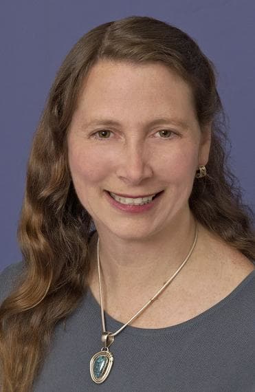 Dr. Marlene Aviva Sturm, MD - San Jose, CA - Pediatrics