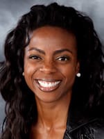 Dr. Martinique C Johnson, MD - Springfield, MO - Pediatrics, Hospital Medicine