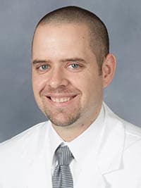 Dr. Dennis James Williams, MD