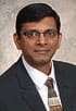 Dr. Abey Kozhimanni Thomas, MD - Dallas, TX - Nephrology, Hospital Medicine