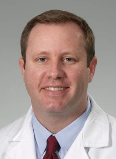 Dr. Matthew Edward Patterson, MD - Jefferson, LA - Anesthesiology