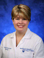 Dr. Christine Marie Peterson, MD - Hershey, PA - Diagnostic Radiology