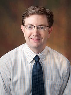 Dr. Andrew Charles Glatz, MD - Saint Louis, MO - Cardiovascular Disease, Pediatrics