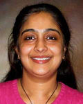 Dr. Savitha Rajan, MD - Bangor, ME - Internal Medicine, Hospital Medicine