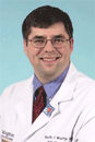 Dr. Keith F Woeltje, MD