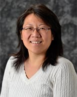 Dr. Serena Twanhong Tan, MD - Los Gatos, CA - Pediatrics