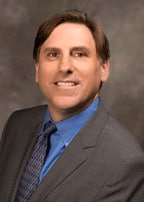 Dr. Barry Philip Duel, MD - Saint Louis, MO - Urology
