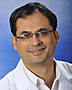 Dr. Khawaja Atif Farooq, MD - Columbia, MD - Internal Medicine, Hospital Medicine