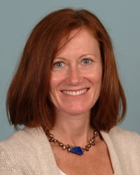 Dr. Jacque Renae Jumper, MD - Oakland, CA - Diagnostic Radiology, Neuroradiology