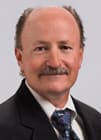 Dr. Benjamin John Miller, MD - Portland, OR - Anesthesiology