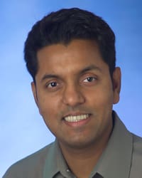 Dr. Neeraj Tiwari, MD - Antioch, CA - Internal Medicine