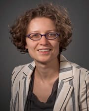 Dr. Sophia Arkadyevna Lyubarskaya, MD - Staten Island, NY - Anesthesiology, Internal Medicine
