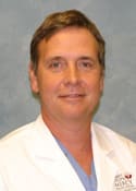Dr. Gregory D Dwight, DO - Livonia, MI - Anesthesiology
