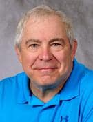 Dr. Michael J Tamul, MD - Syracuse, NY - Anesthesiology