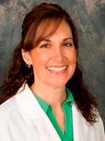Dr. Angela Ruth Roth, MD