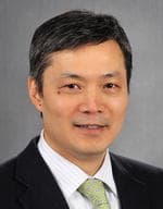 Dr. Jason Bok Lee, MD - Philadelphia, PA - Dermatology, Dermatopathology