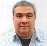 Dr. Joaquin De Jesus Cantillo, MD - Staten Island, NY - Anesthesiology