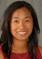 Dr. Leila Lara Reduque, MD - Columbus, OH - Anesthesiology, Internal Medicine