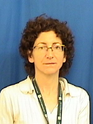Dr. Carla Bailee Shnier, MD - San Jose, CA - Anesthesiology