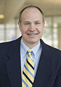 Dr. Peter Kerr Henke, MD - Ann Arbor, MI - Vascular Surgery, Cardiovascular Disease, Surgery