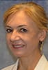 Dr. Ludmila Zadworna, MD - Dallas, TX - Anesthesiology
