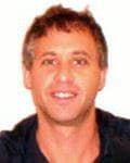 Dr. Adam Howard Mandel, DO - Hilton Head Island, SC - Emergency Medicine