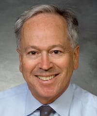 Dr. David Francis Bovill, MD