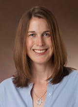 Dr. Karin Hamilton, MD - Wauwatosa, WI - Pediatrics