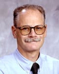 Dr. Michael R Dematteo, MD - Springfield, MA - Internal Medicine, Hospital Medicine, Other Specialty