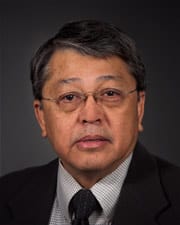 Dr. Reynaldo M Punsal, MD - Huntington Station, NY - Emergency Medicine