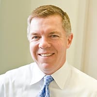 Dr. John Patrick Chute, MD - Los Angeles, CA - Oncology