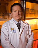 Dr. John Kane Fink, MD - ANN ARBOR, MI - Neurology, Geriatric Medicine
