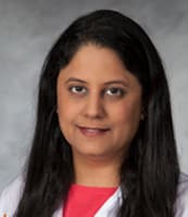 Dr. Priya Gambhir, MD - Vernon Hills, IL - Family Medicine