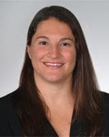 Dr. Stacey Louise Vallejo, MD