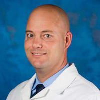 Dr. Stephen Samuel Weigt, MD
