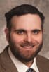 Dr. Joseph Rossi Berger, MD - Dallas, TX - Nephrology, Internal Medicine