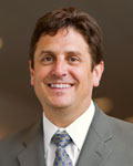 Dr. John Mirrell Clark, MD - Hurricane, WV - Internal Medicine