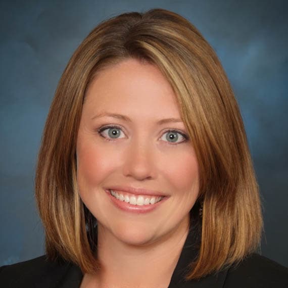 Dr. Brea Lynn Shrum, MD - Boise, ID - Obstetrics & Gynecology
