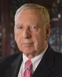 Dr. Francis Lawrence Mccafferty, MD - Westlake, OH - Psychiatry