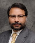 Dr. Dhanpat Jain, MD - New Haven, CT - Pathology