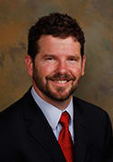 Dr. James Charles Hardy, MD - San Francisco, CA - Emergency Medicine