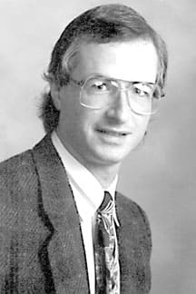 Dr. Adam L Orden - Brookline, MA - Dentistry, Oral & Maxillofacial Surgery
