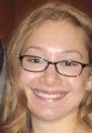 Dr. Ali Weiselberg - Fort Lee, NJ - Dentistry