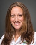 Dr. Shaden Tonsi Eldakar-Hein, MD - Bethlehem, PA - Internal Medicine