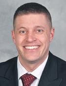 Dr. Thomas Keith Weidman, MD
